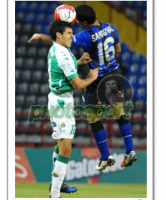 /album/fotogaleria/iphone-gaby5-063-png/